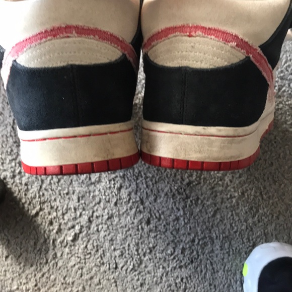 STEALLLL!!!!!GUNS AND ROSES///RYU BUNDLE - Picture 4 of 5